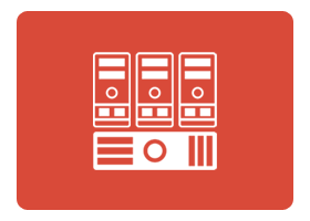 advance-hosting-icon