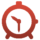 uptime-icon