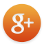 Google+